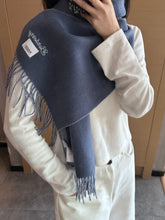 China Replica Burberry Scarf 50usd Only